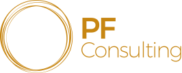 PF Consulting